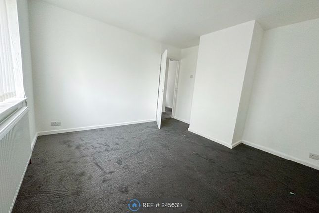 Ingleton Road, Stockton-On-Tees photo 5