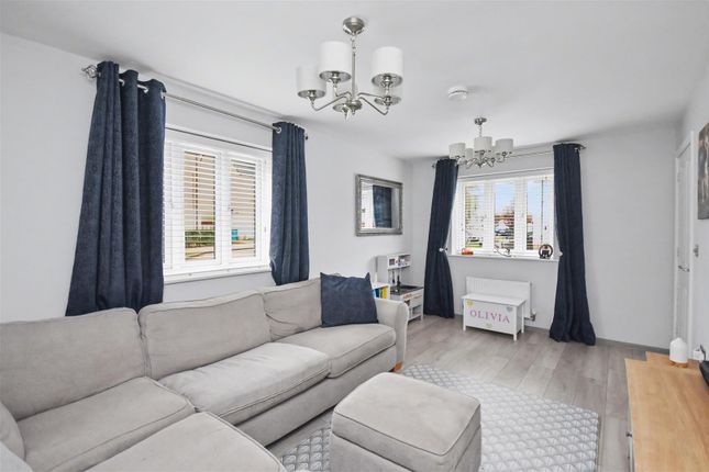 2, Troon Close, Corby photo 3