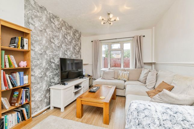 89, Pateley Moor Crescent, Durham photo 2