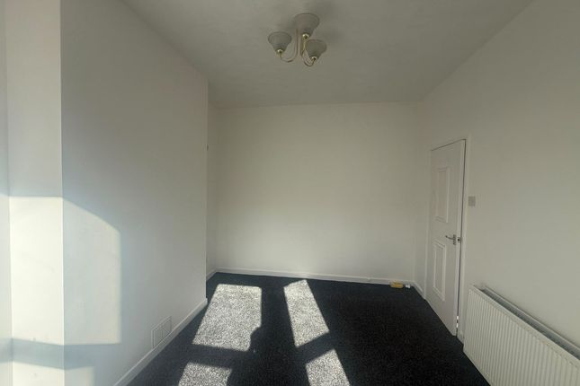 29 Middlesex Road, Bootle photo 5