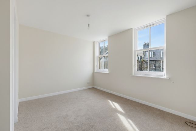 Flat 6, 15, Adelphi, Aberdeen photo 4
