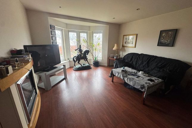 Apartment 7, Vesta House,, Olympian Court, North Yorkshire photo 3