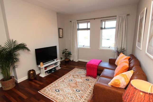 Sandport, The Shore, Edinburgh, EH6 6PL, Edinburgh photo 2