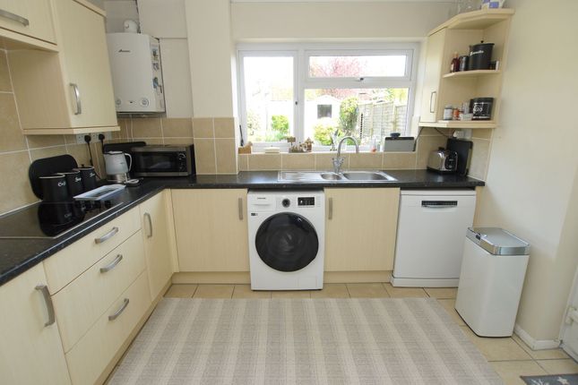 9 Brookfield, Sevenoaks photo 3