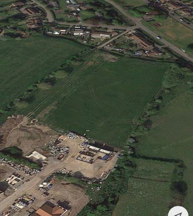 Land for sale in Taylors Fields, Banwell