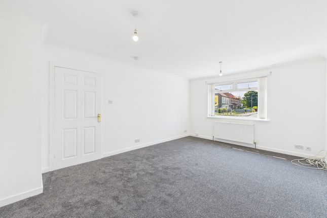 29B, Green Avenue, Irvine photo 2