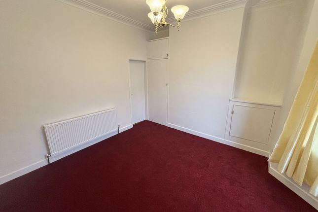 23a, Newcastle Avenue, Stanley Park photo 3