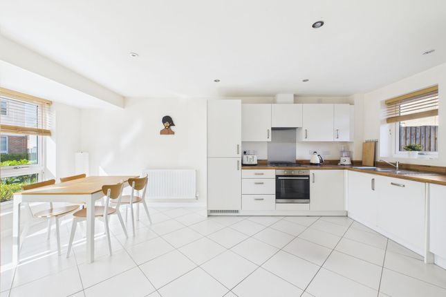 23 Horsley Lane, Nottingham photo 2
