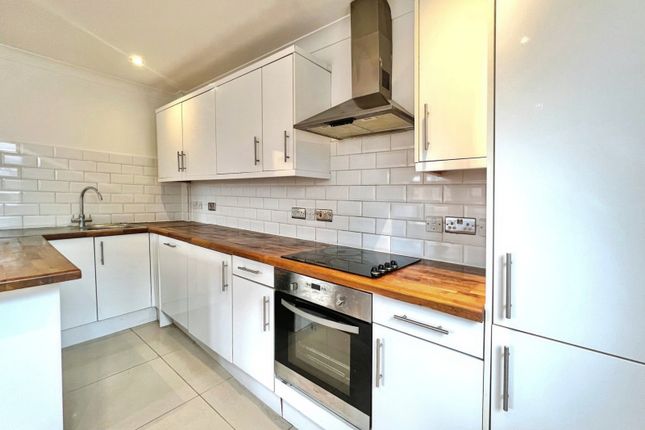 6, Ock Mill Close, Oxfordshire photo 3