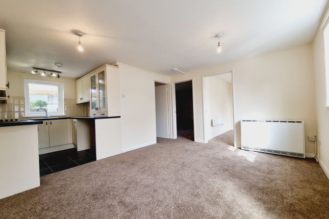 Thumbnail Flat to rent in Lower Town, Malborough, Kingsbridge
