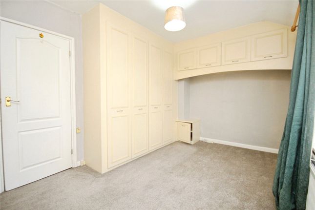 83, Cannington Road, Dagenham photo 5