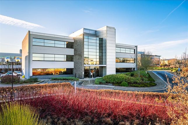 Office to let in 2175 Century Way, Thorpe Park Business Park, Leeds