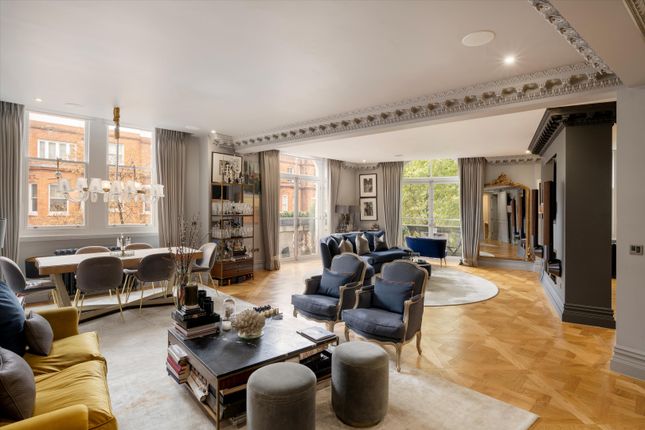 24, Empire House, London photo 2