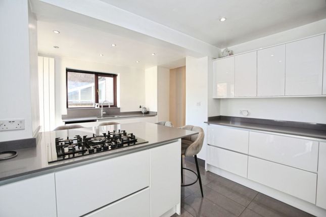 47, Danygraig Road, Newport photo 4