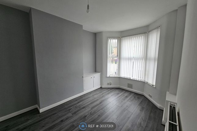 Bedford Road, Liverpool photo 3