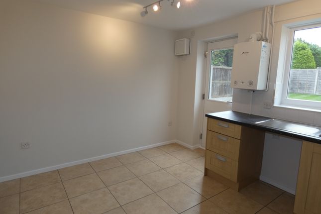 3, Greenwood Drive, Telford photo 4