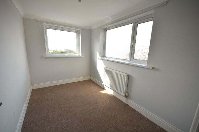 Terraced house for sale in Gurlish West, Coundon, Bishop Auckland