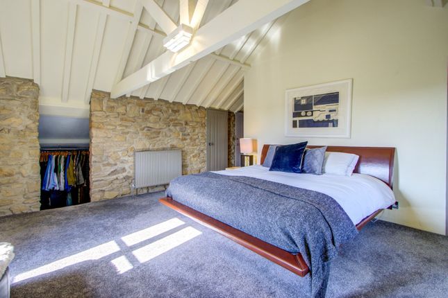 Bedroom 1 (3)