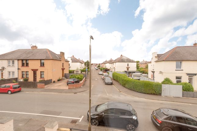 40, Stoneybank Crescent, Musselburgh photo 4