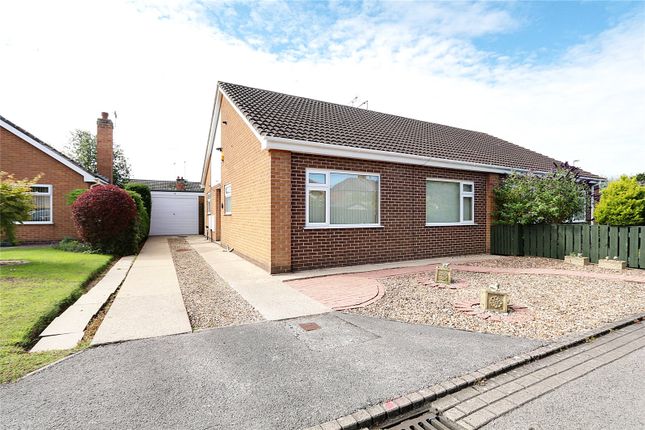 Leven, East Riding of Yorkshire bungalows for sale | Buy houses in