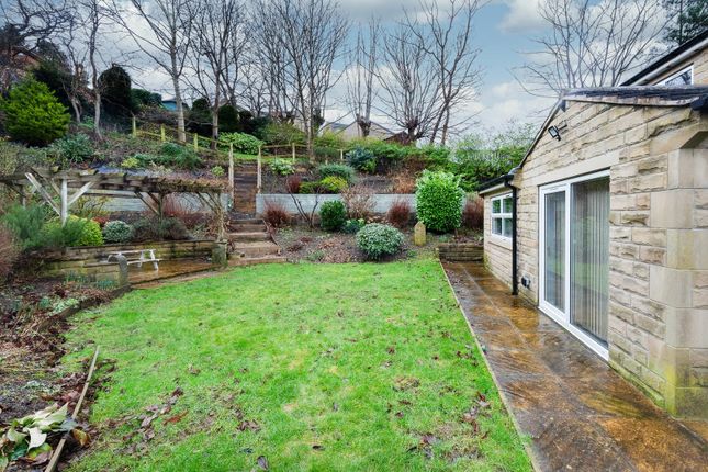 6, Thistle Hill, Huddersfield photo 4