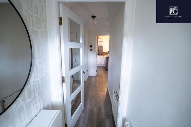 40, Brookfield Avenue, Glasgow photo 3