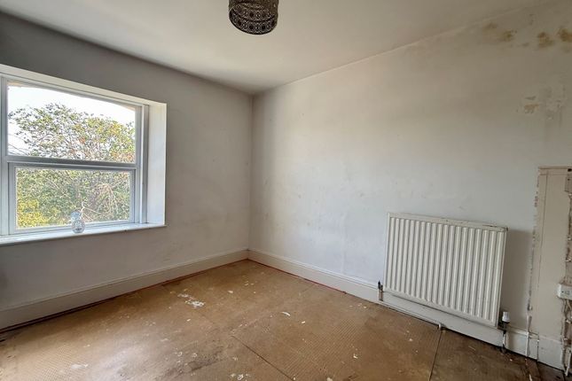 19 Innerbrook Road, Torquay photo 4