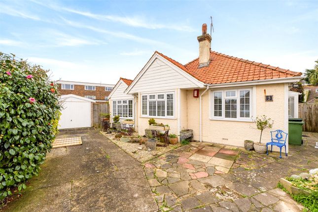 3-bed house on 3, Seafield Close, Littlehampton, £450,000