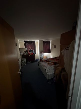 Flat 131, Abacus Building, 246, Bradford Street, Birmingham photo 3