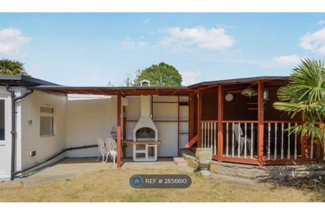 The Grove, Sidcup photo 4