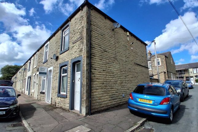 1 Hunslet Street, Hunslet Street, Burnley, Lancashire, BB11 3DH, Burnley photo 2