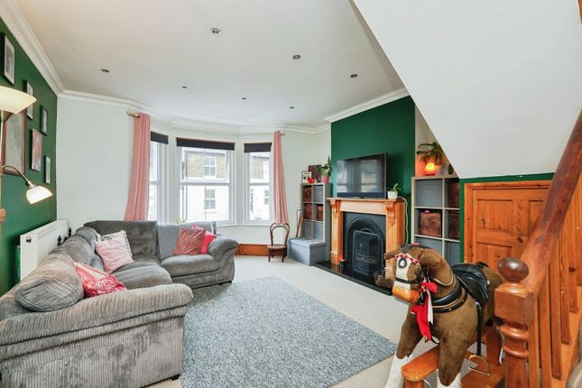 52, Odo Road, Kent photo 2