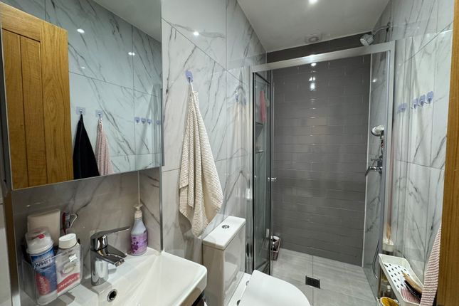 F3, 26, Rita Road, Vauxhall photo 4