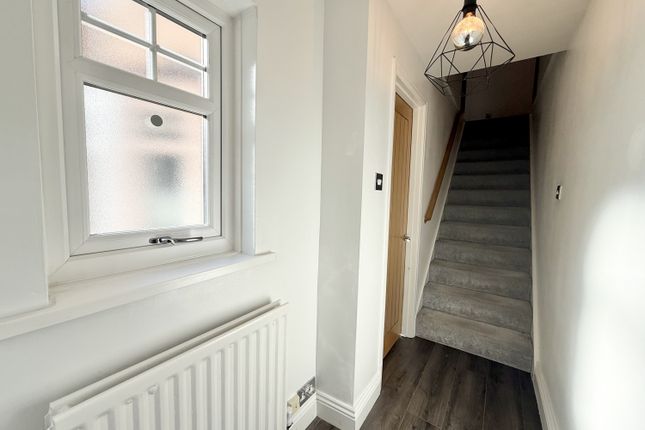 86, Longmeadows, Sunderland photo 2
