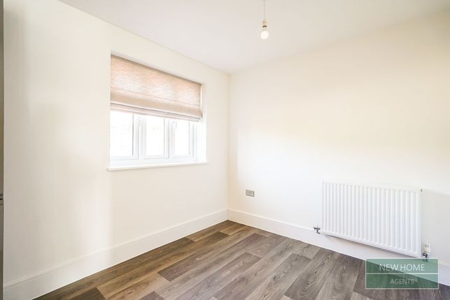 28, Glades Road, Eaglescliffe photo 4