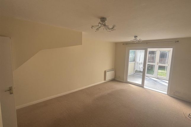 12, St. Andrews Road, Paddock Wood photo 3