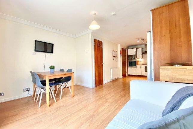 Hilton Gardens, Anniesland, Glasgow, G13 1DB, Glasgow photo 5