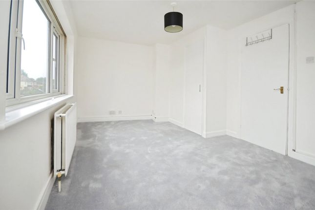 212a, High Street, Essex photo 5