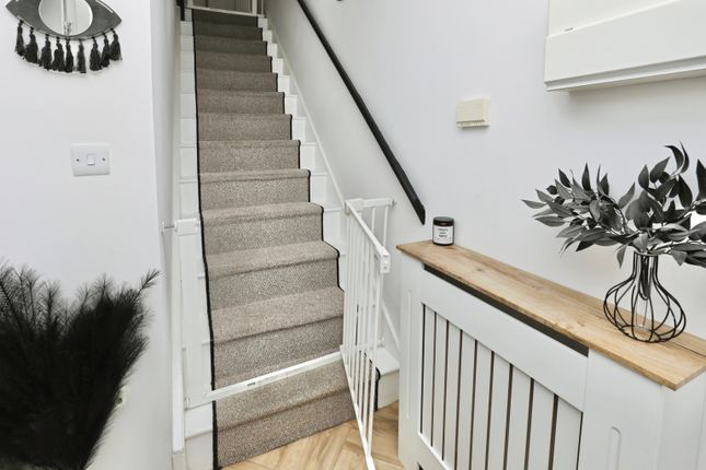 50, Murrayfield Road, Liverpool photo 2