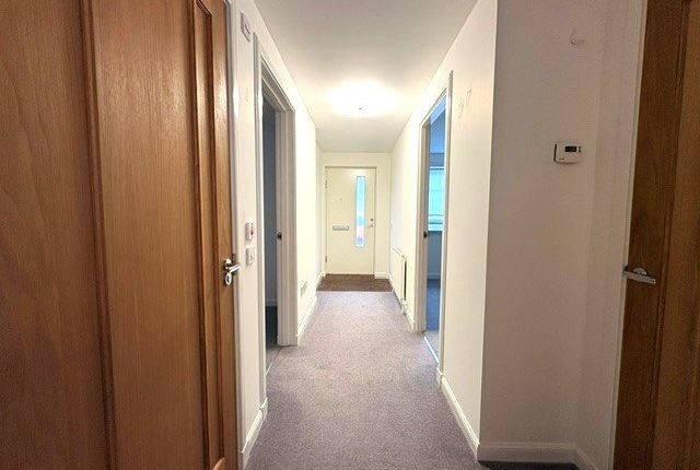 3,, Jubilee Place, Pitlochry photo 5