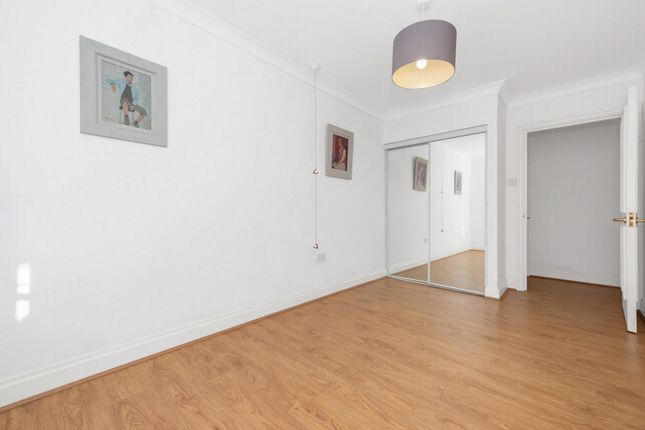 11, Half Moon Lane, Herne Hill, SE24 photo 3