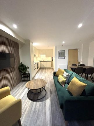 10, Sidney Grove, Clerkenwell photo 4