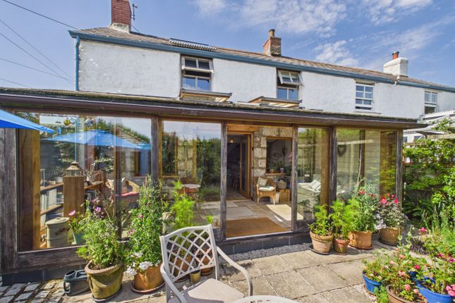 1, Runnelstone Cottages, St. Levan, TR19 6LU photo 2