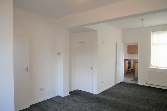 62, Cobden Street, Stockton-on-tees photo 2