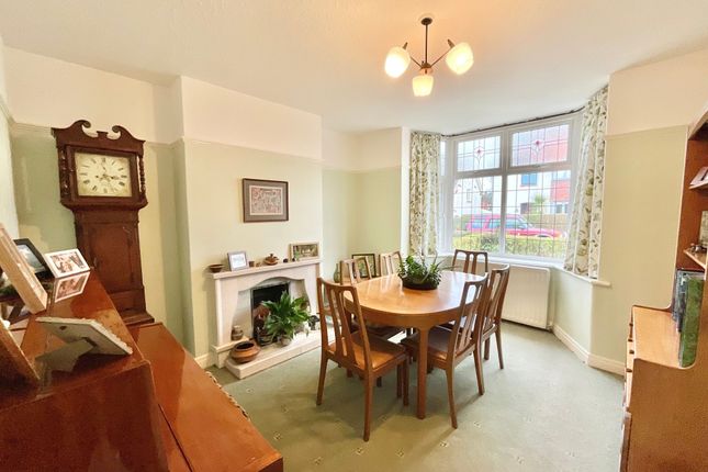 26 Airdale Road, Stone photo 4