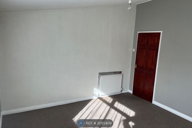 Terraced house to rent in Windrows, Skelmersdale