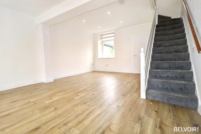 28, Dynever Terrace, Caerphilly photo 2