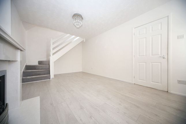 62 Anthorn Road, Wigan photo 3