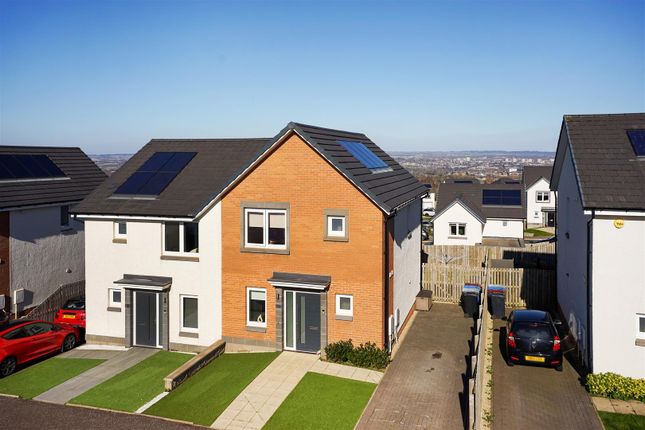 10Tyndrum-Elevated.Jpg