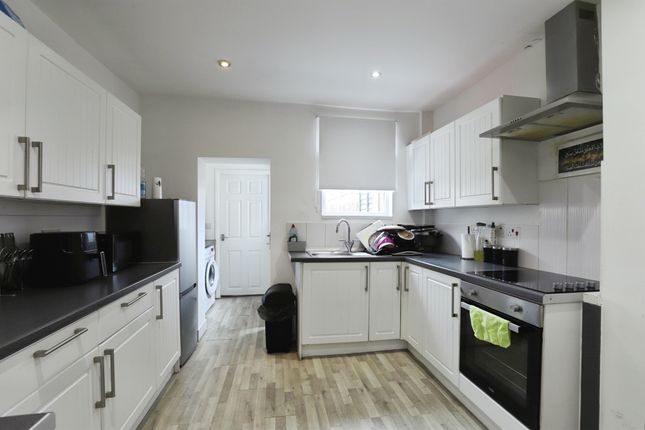18, Spring Street, Spalding photo 4